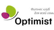Фитнес-центр Оптимист