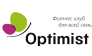Фитнес-центр Оптимист