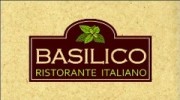 Базилико
