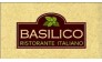 Базилико