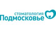 Медицинский Центр Подмосковье