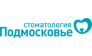 Медицинский Центр Подмосковье