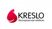 KRESLO