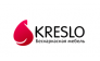 KRESLO