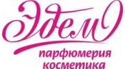 Эдем