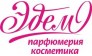 Эдем