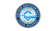 Ейский Морской Порт