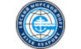 Ейский Морской Порт