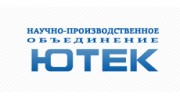 ЮТЕК