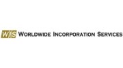 Worldwide Incorporation Services