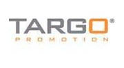 Targo Promotion Moscow