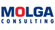 MOLGA Consulting (МОЛГА Консалтинг)