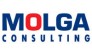 MOLGA Consulting (МОЛГА Консалтинг)