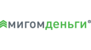 Мигомденьги