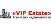 Вип Эстет, Агентство недвижимости