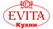 EVITA кухни