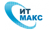 ИТ-Макс