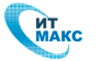ИТ-Макс