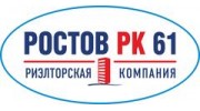 Авакян В.В.