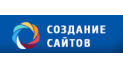 Истратова А.М.
