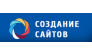 Истратова А.М.
