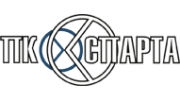 ПК СПАРТА