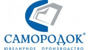 Торговый Дом Самородок