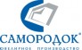 Торговый Дом Самородок