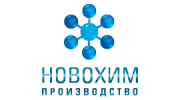 Новохим