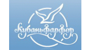 Кубаньфарфор, ПКФ