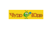 Кулага С. А.