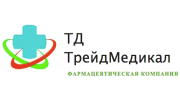 ТД Трейдмедикал