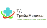 ТД Трейдмедикал