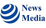 News Media