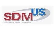 SDM US Industrial Group