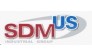 SDM US Industrial Group