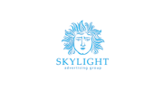 Skylight advertising group