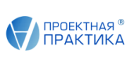 Проектная Практика