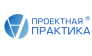 Проектная Практика