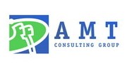 AMT Consulting Group