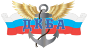 ДКБА