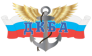 ДКБА