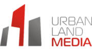 URBAN LAND MEDIA