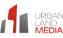 URBAN LAND MEDIA