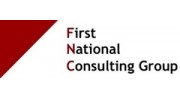 First National Consulting Group