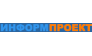 Информпроект, ППП