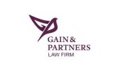 Gain &amp; Partners