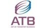 АТВ (Art of transport business), транспортная компания