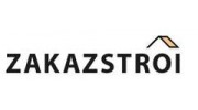 Заказстрой