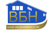 Воронежская Биржа Недвижимости